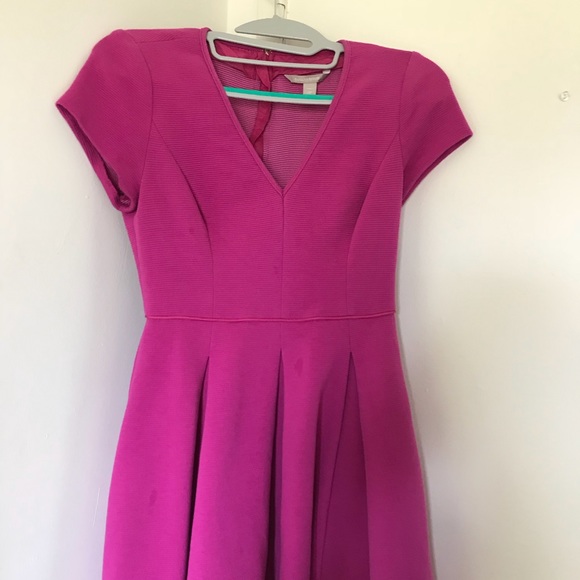 Banana Republic Dress - Picture 4 of 8